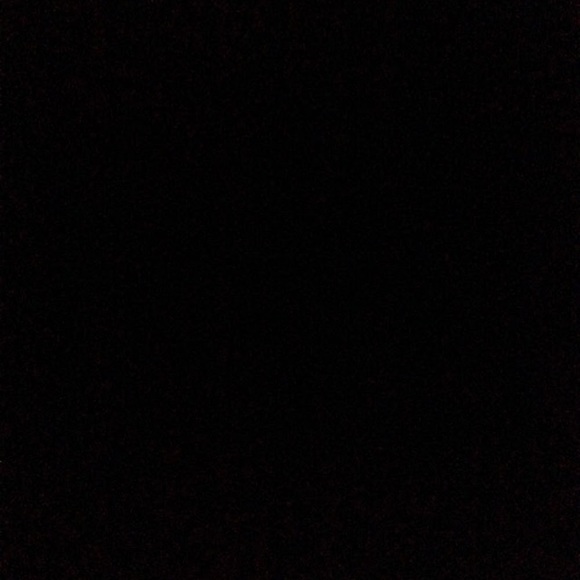 Meet your Posher, Katelyn - Picture 1 of 1